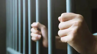 Тамалинец может отправиться в колонию на 10 лет за поножовщину