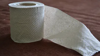 Рулоны уходят в прошлое — вместо туалетной бумаги всё чаще используют этот вариант: удобно, чисто и практично