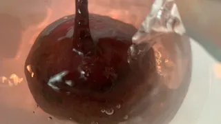 Вот почему свекла с кулачок растет мелкая: агрономы назвали 3 типичные ошибки дачников. И что сделать для свеколки идеального размера