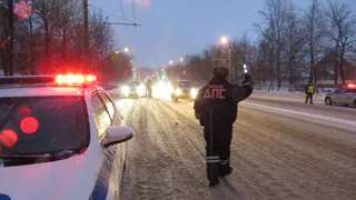Водителям подготовили новый сюрприз: найдут это в карманах с 16 января — лишат прав
