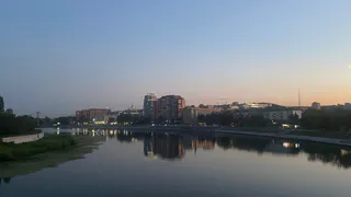 Власти Кузнецка решили навести порядок во внешнем облике города