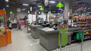 Подруга-продавец из Пятёрочки научила обходить 4 ловушки для покупателей - некоторые поджидают вас прямо у кассы