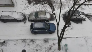 Начнётся 2 декабря и будет неделю подряд: синоптики сказали, к чему готовиться россиянам