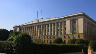 Губернатор рассказал о женщинах, которые прославили Пензенскую область