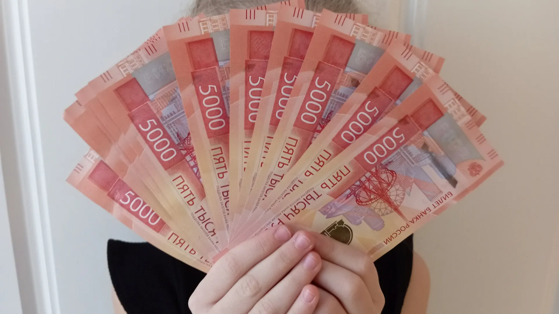 Пособия для пензенских семей с детьми: кому положены, а кому откажут