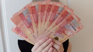 Пособия для пензенских семей с детьми: кому положены, а кому откажут