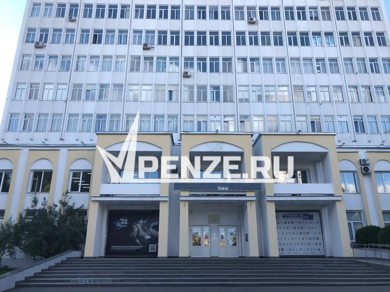 Ученые ПГУ разработали нейросеть для точного планирования операций на сердце