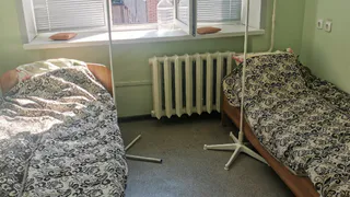 В Пензенской области за неделю выросло число случаев гриппа А(H3N2)