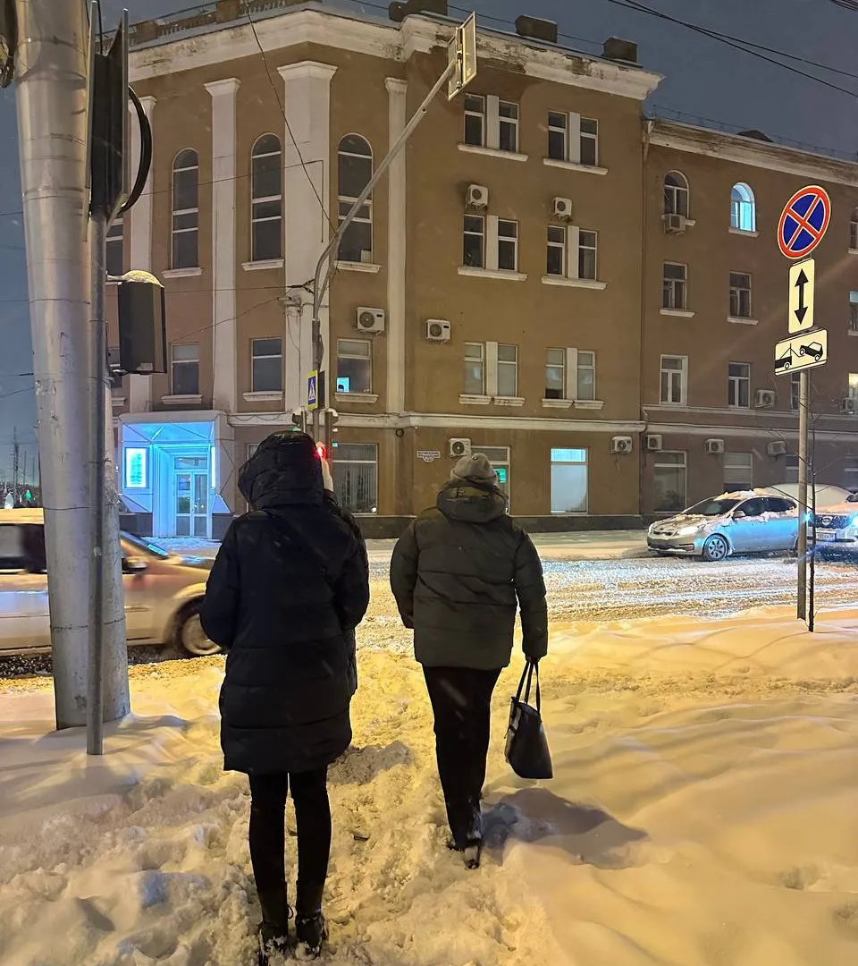 С 1 февраля пензенцы будут получать проиндексированные выплаты на детей