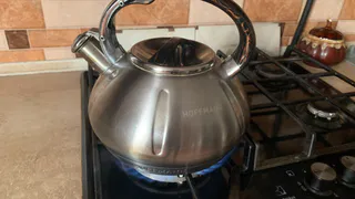 Льготную газификацию в Пензенской области продлили ещё на год