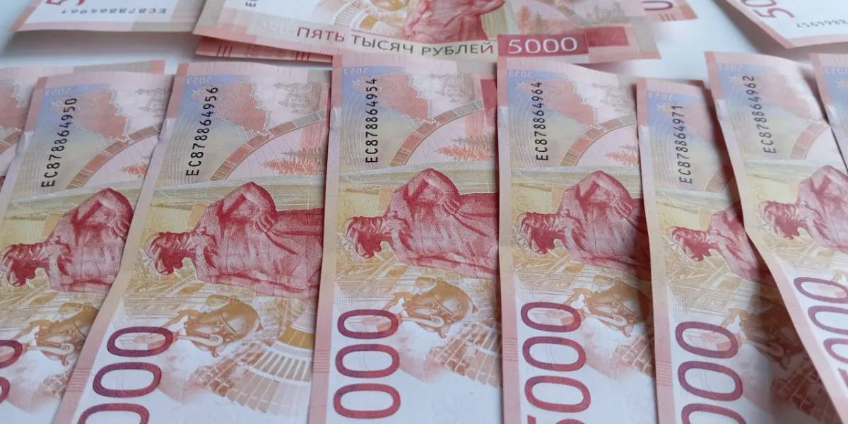 Мошенники лишили жителя Лунинского района около 1,5 млн рублей
