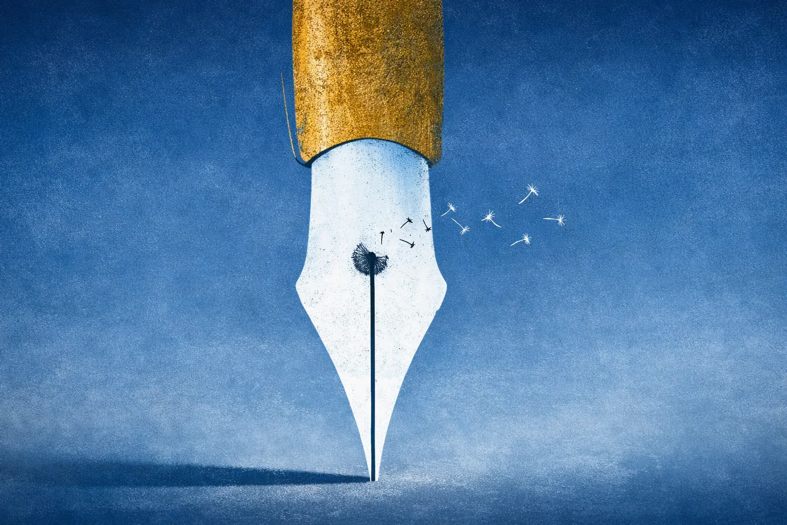 Посмотрите на изображение и скажите, что вы увидели первым — ответ многое говорит о вас