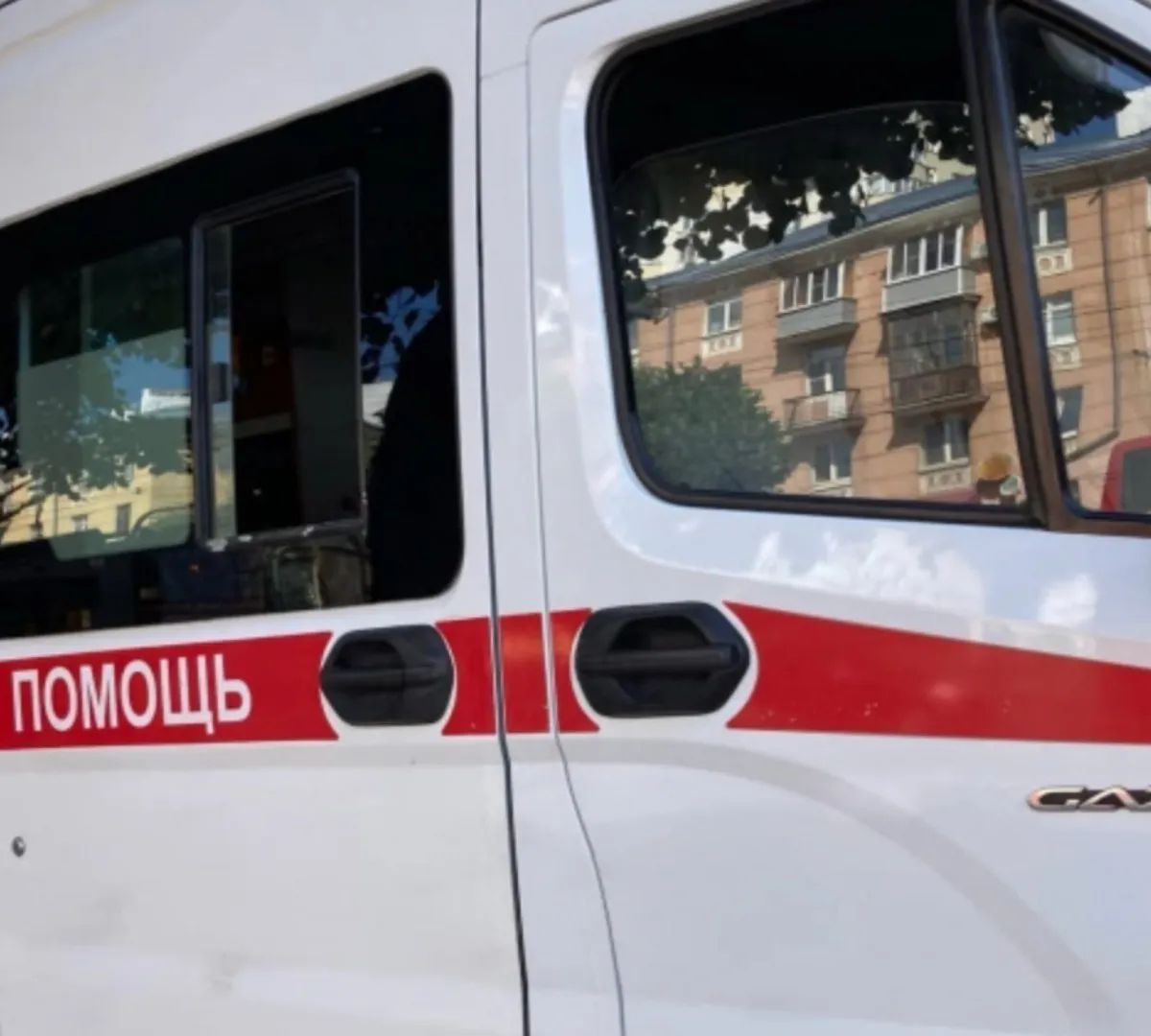 В Пензе возбудили дело после травмы работницы на кондитерском производстве