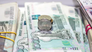 Деньги идут не к тем, кто мечтает: законы, которые ломают привычные иллюзии