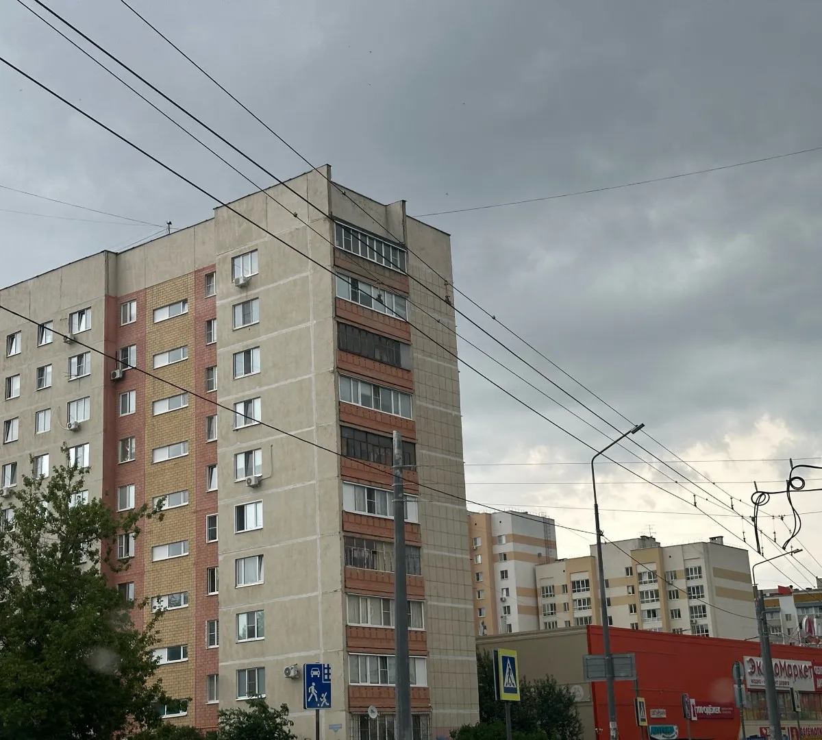 В Пензенской области предложили ускорить выплаты на жильё для инвалидов из закрытых городов