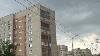 В Пензенской области предложили ускорить выплаты на жильё для инвалидов из закрытых городов