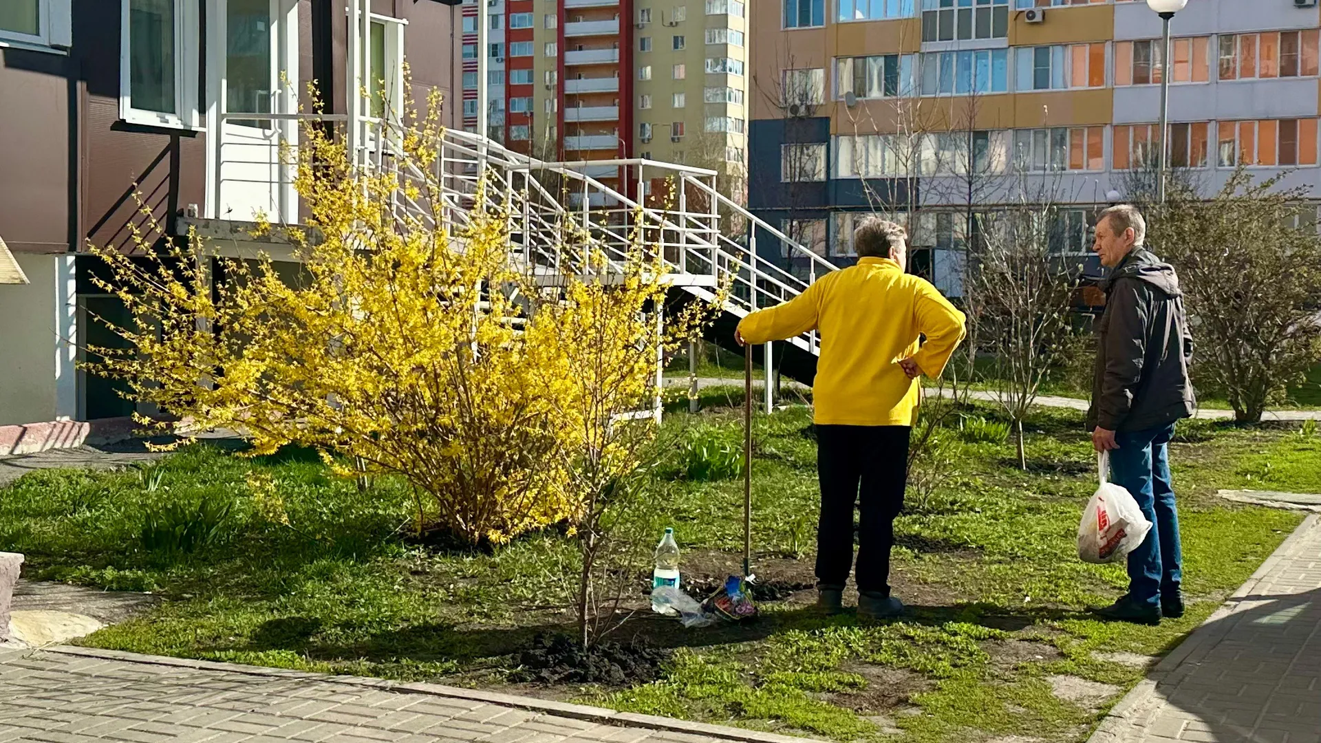 Работающих пенсионеров в агусте ждет перерасчет пенсии: кому ждать выплат