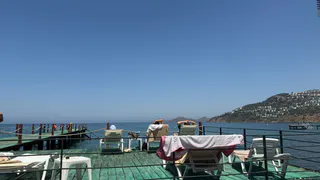 В 2 раза дешевле Турции, а сервис королевский, и море чистое как слеза — 3 курорта-конкурента: экономно на лето