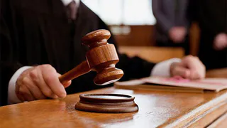 В Пензе пенсионер предстанет перед судом за сбитую на пешеходе молодую девушку