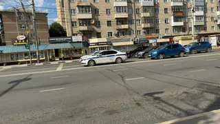 Юный дроппер из Городищенского района рискует отправится на три года за решетку из-за 17 тыс. рублей