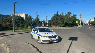 Прокуратура проводит проверку по факту ДТП в Городищенском районе, в котором пострадали четыре человека