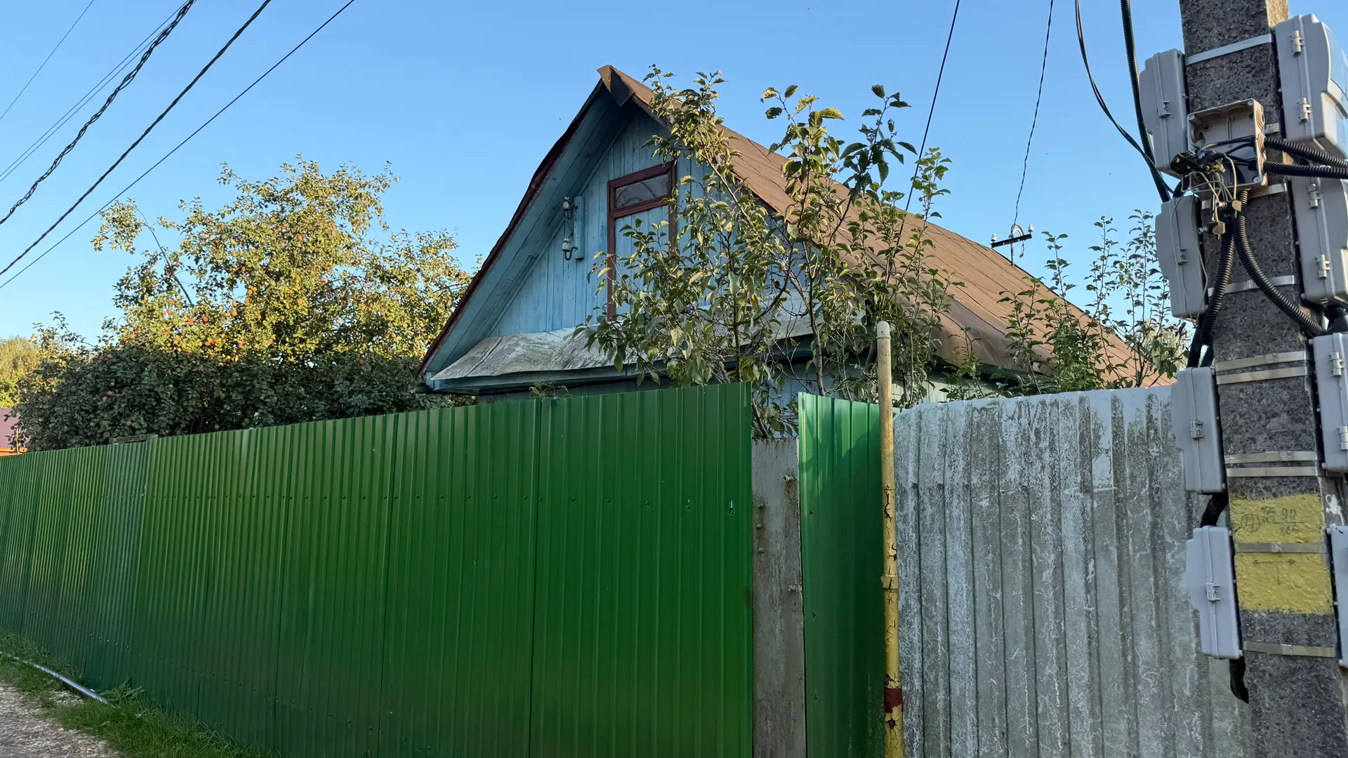 Утеплили полы дома за 2 часа - не потратили ни рубля: не мерзнем даже в -30