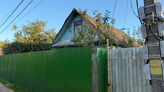 Утеплили полы дома за 2 часа - не потратили ни рубля: не мерзнем даже в -30