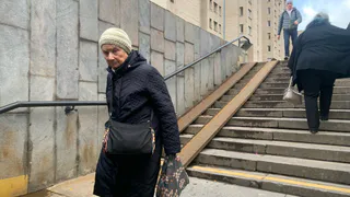 Индексацию отменили, но пенсии пересчитают: пенсионеров ждёт новый сюрприз