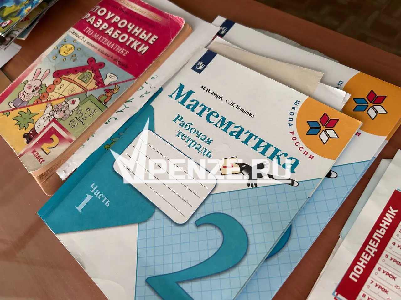 Год обещаний, а результата ноль: реконструкция бывшего детского сада на улице Рахманинова застряла на этапе госэкспертизы