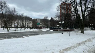Февраль нам всем подложит гадость: синоптики дали новый прогноз на конец зимы