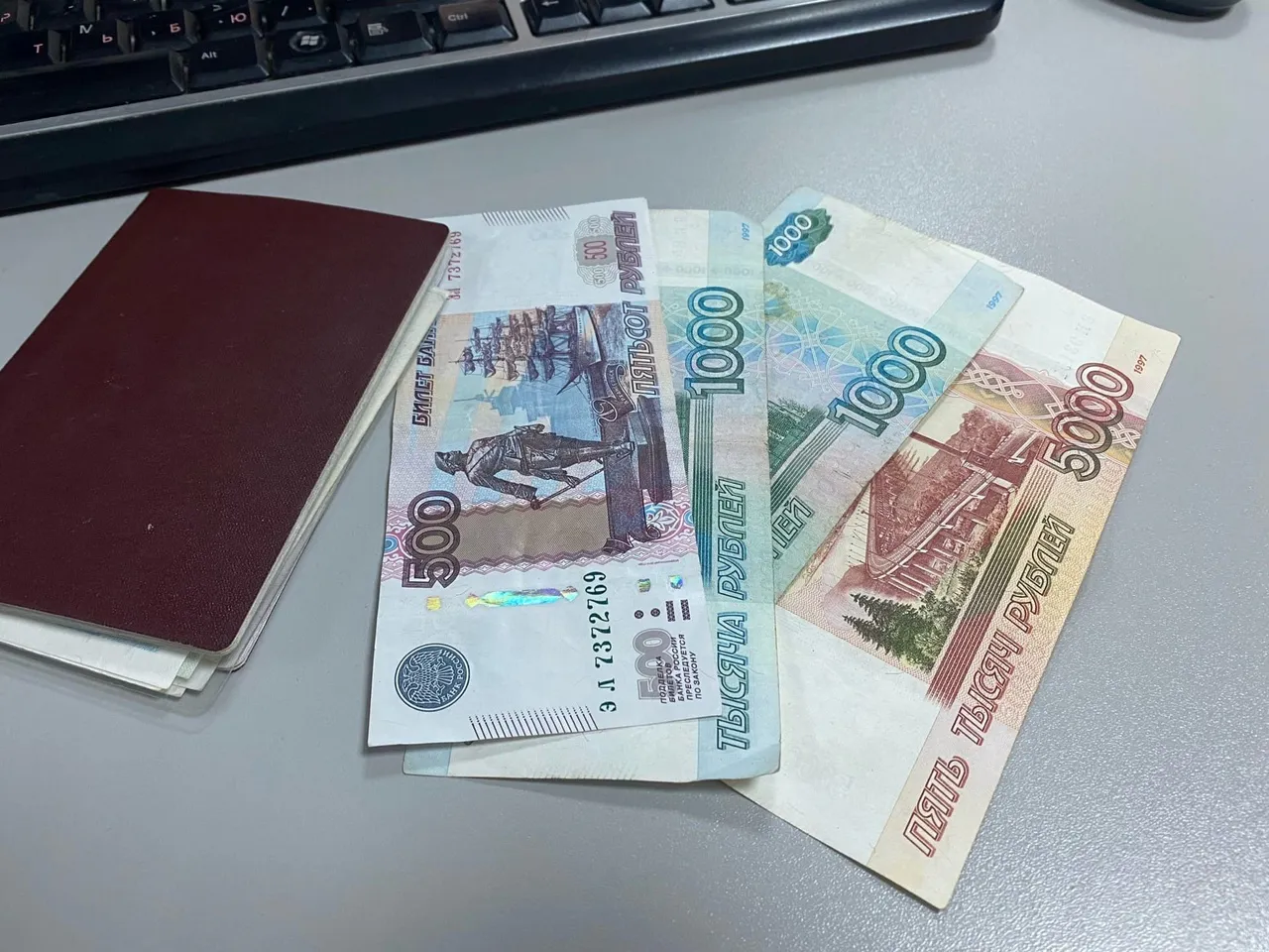 В Пензенской области с 2024 года пенсионеры могут получать доплату за правнуков
