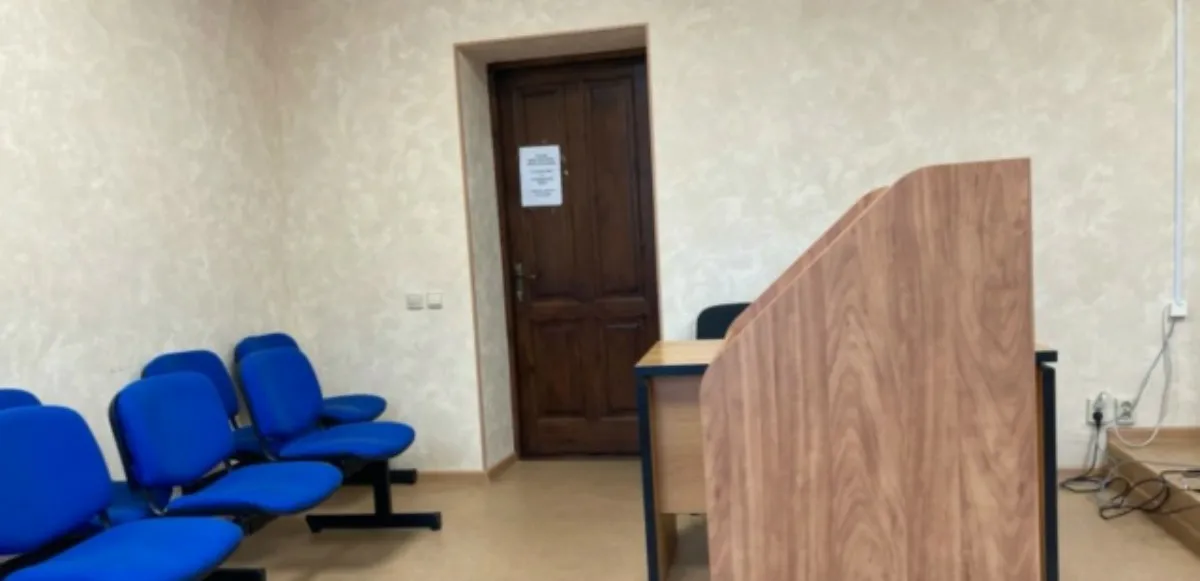 Суд в Пензенской области отказал музею «Тарханы» в земельном споре