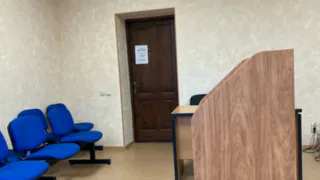 В Пензе осудили организаторов незаконной миграции