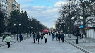 Пензенцам анонсировали неделю «Пензенского лета» с 17 по 23 августа
