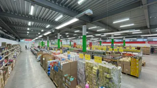 В Пензенской области весь год проверяли продукты на прилавках