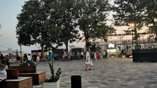 В Пензенской области более 70 тысяч человек проголосовали за благоустройство