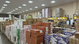 Стоит ли покупать более дешёвые конфеты и печенье в Светофоре - честный отзыв на продукцию