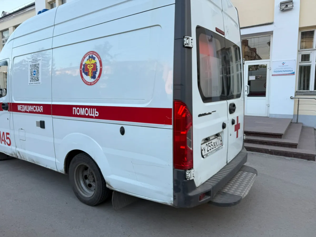 В Пензенской области снизилась заболеваемость ОРВИ и гриппом