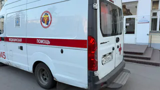 В Пензенской области снизилась заболеваемость ОРВИ и гриппом