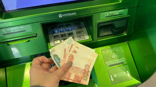 Пензенские IT-специалисты в среднем получили в январе 101 тыс. рублей