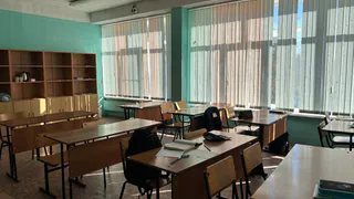 В Пензенской области в 2026 году капитально отремонтируют 22 школы и детсада