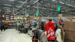 Новая хитрость на кассах "Пятерочки" для тех, кто платит по карте - запомните фразу, чтобы сказать ее продавцу в нужный момент