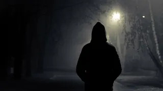 На пензячек в микрорайоне Тепличный нападает неизвестный мужчина