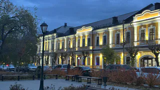 В нескольких районах Пензенской области начнутся археологические работы