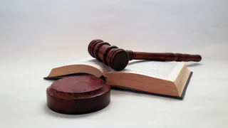 В Пензенской области сетевую компанию оштрафовали на 600 тысяч рублей