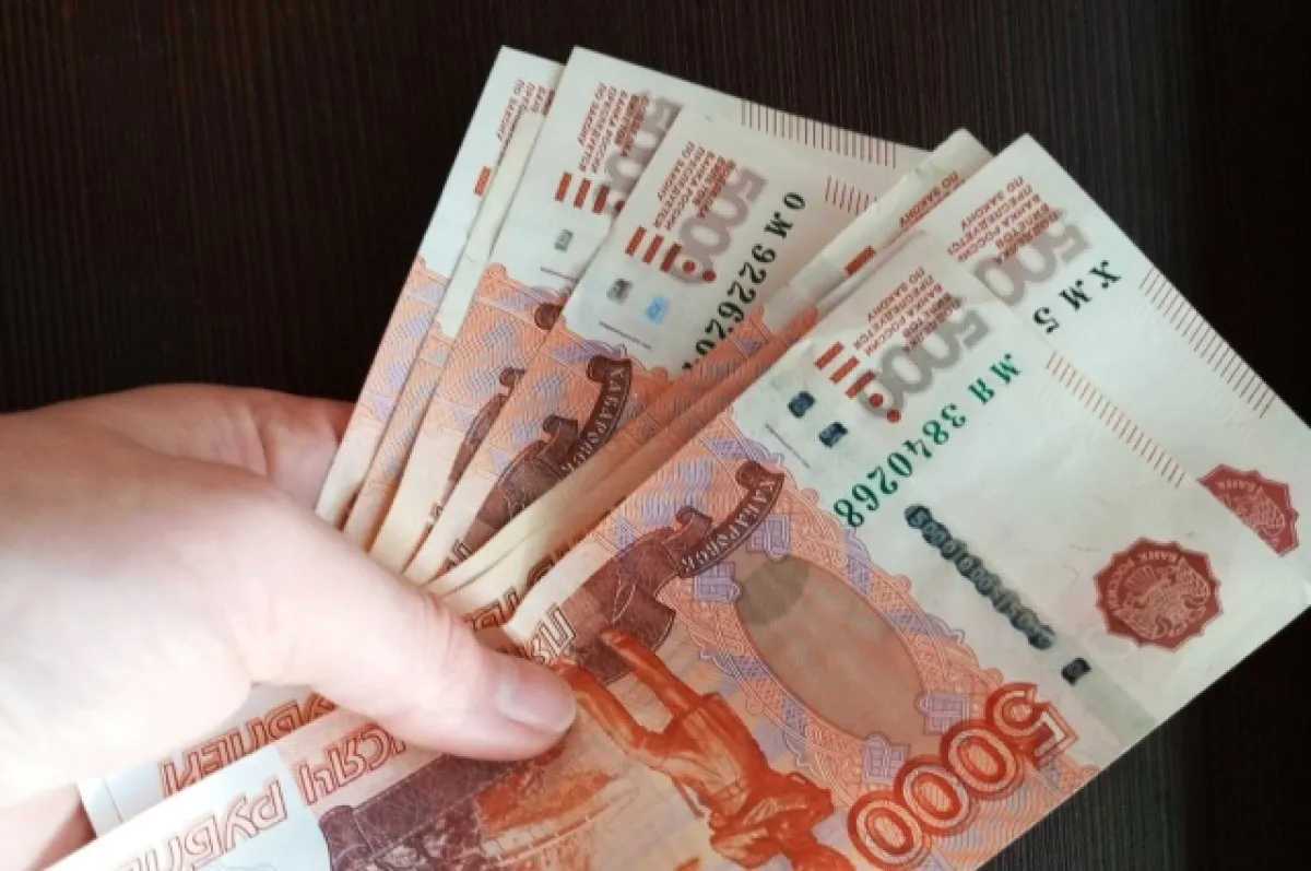 Дополнительные выплаты для медиков: Пензенская область укрепляет социальную поддержку в здравоохранении