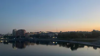 В Пензе средства туристического налога вложили в развитие города