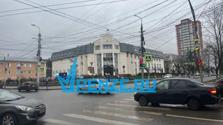 Жительница Пензенской области обманула центр занятости населения