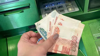 Пензячка, желая подзаработать на инвестициях, потеряла более 620 тысяч рублей