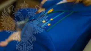 Пьяная женщина лишилась автомобиля, оформленного на 17-летнего сына
